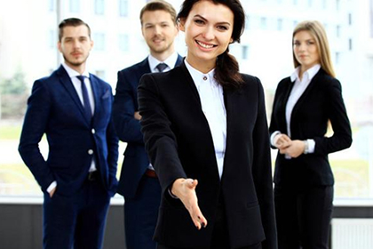 起诉立案所需欠款金额标准